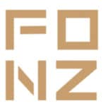 LogoFonz Politica