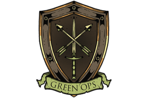 LogoGreenops min