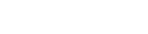 FONZ Academy logo