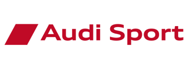Audi Sport