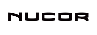 Nucor