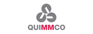 Quimmco