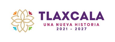 Tlaxcala