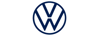 VW