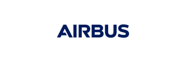 Airbus