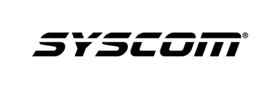 Syscom