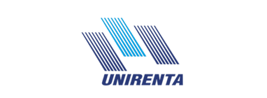 Unirenta